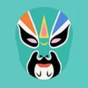 Magisk���28001��װ��v6.1.1.r13-unofficial ��Ѱ�