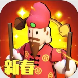 ����ģ�⣺���Ű�׿���ֻ���v4.2.0 ��Ѱ�