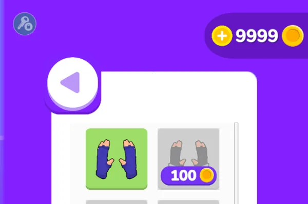 ����֮�ֽ�����޽��