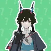 ��ǧ��������(��������������)v1.1 �ٷ���