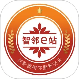 ����eվ2026���ذ�װv2.1.2 �ֻ���