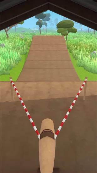 飞机模拟高手无限金币下载 飞机模拟高手无限金币下载