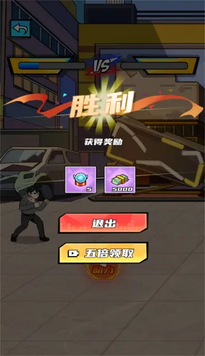 ������Ϯ֮·�����ֻ���