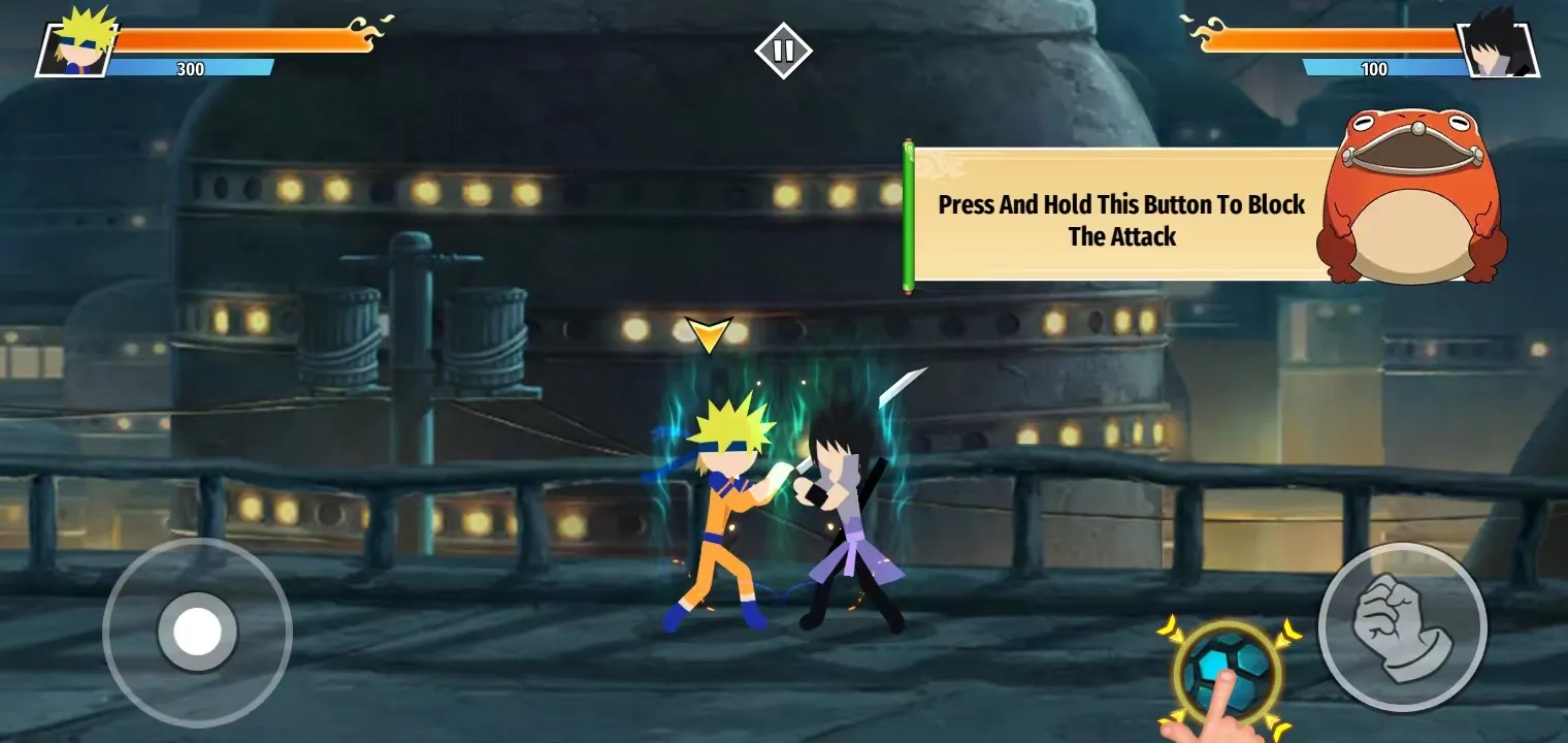 ��������ߴ�ս3v3���ò˵��ƽ��