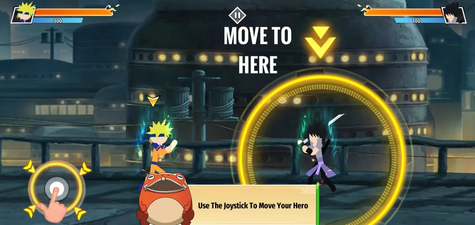 ��������ߴ�ս3v3���ò˵��ƽ��