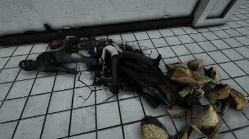 sl����ʵ����2026�ٷ�����