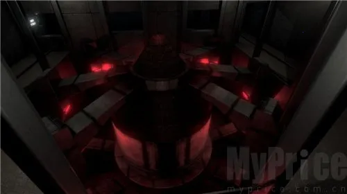 sl����ʵ����2026�ٷ�����