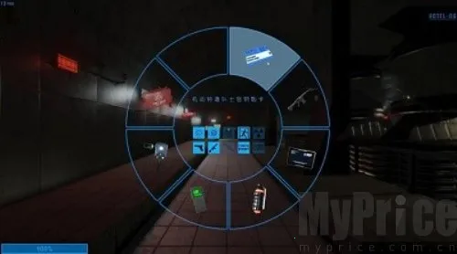 sl����ʵ����2026�ٷ�����