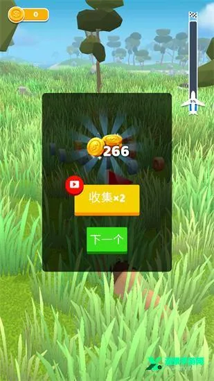 飞机模拟高手破解版无限金币 飞机模拟高手破解版无限金币