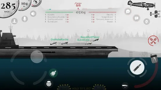 ս����˾������