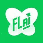 flai��Ѱ�����v1.2.19 �ֻ���