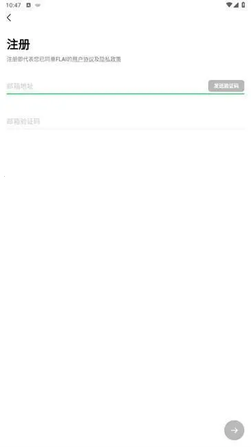 flai��Ѱ�����