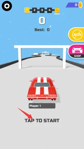 ����Ư��3d����