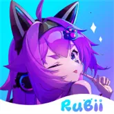 rubii ai����v0.0.76 �ֻ���