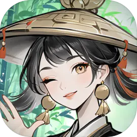 ���ɴ���ʦ(���������Ϸ)v3.1.735 ��Ѱ�