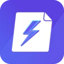 ����AI2026���°汾v1.0.1 �ٷ���