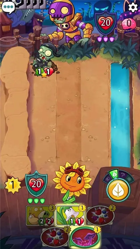 ֲ���ս��ʬӢ�۹ٷ���������