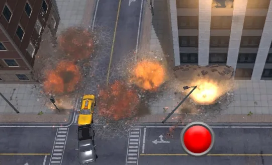 ���з���ģ����2�����޹��