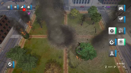 ���з���ģ����2�����޹��