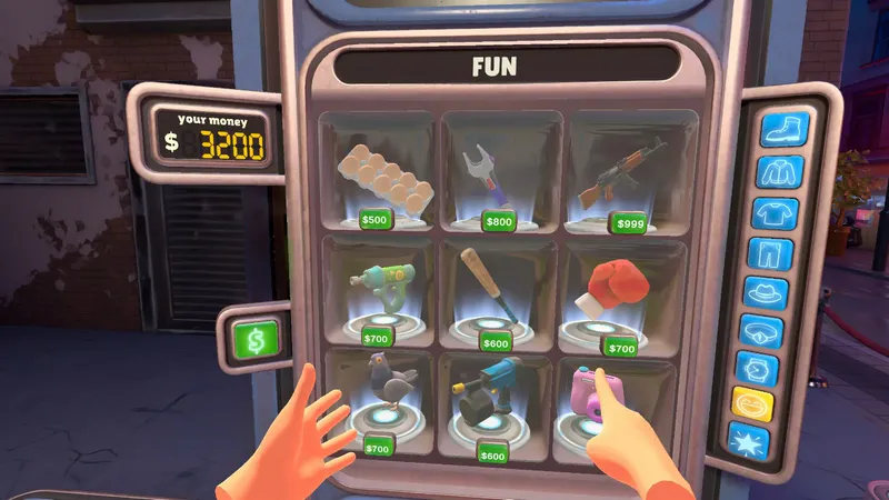 ҹ�ܻᱣ���ٷ���������