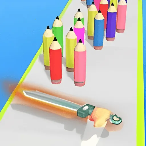 ���������ʦ����v62.11.2 ��׿��