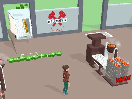 ���������ʦ����