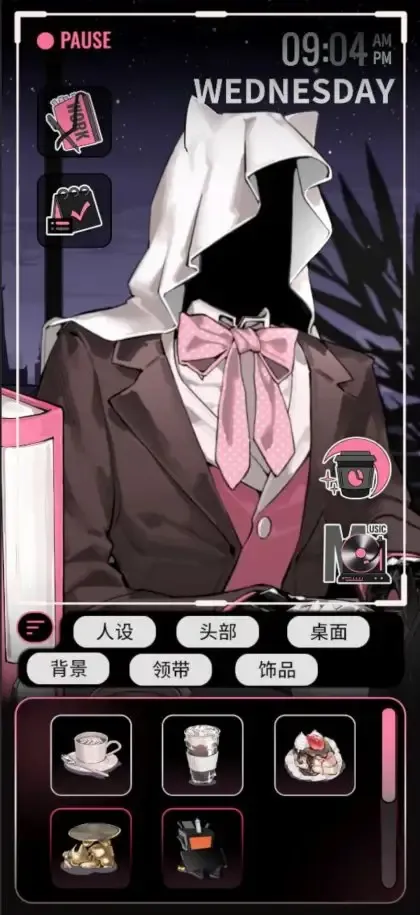 ��������(���ȵ�ģ����Ϸ)