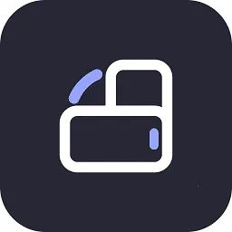 ���ȫ�ֺ����ƽ��v1.1.6 ��Ѱ�