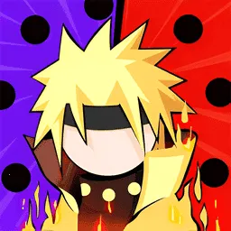 ��������ߴ�ս���ò˵�v4.1 �ٷ���