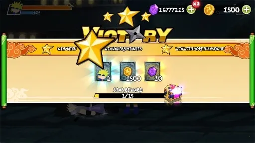 ��������ߴ�ս���ò˵�