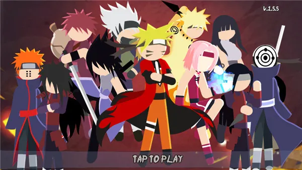 ��������ߴ�ս���ò˵�