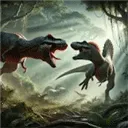 ٪�޼ͳ�ͻ�ƽ�����޽��v0.3.1 �ֻ���