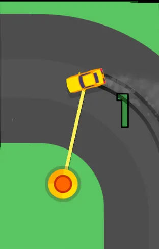 ����ս��(ս��Ư����Ϸ)