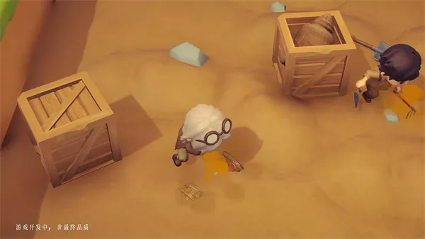 ���Ų����(����ݽ�����Ϸ)