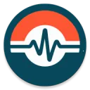 Keep Alive2026���ذ�װv1.3.3 �ֻ���