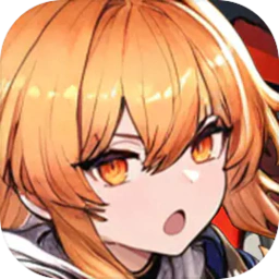 �۹���ʿ��(��ʿ������Ϸ)v1.0.0 �ٷ���