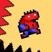 �ﲻס�������ֻ���v0.0.6 �ֻ���