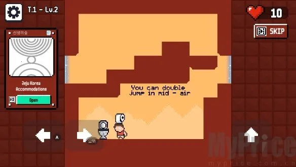 憋不住了最新手机版 憋不住了最新手机版