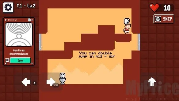 憋不住了最新手机版 憋不住了最新手机版