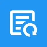 Last Time2026�ٷ����°汾v2.1.1 ��׿��