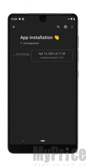 Last Time2026官方最新版本 Last Time2026官方最新版本