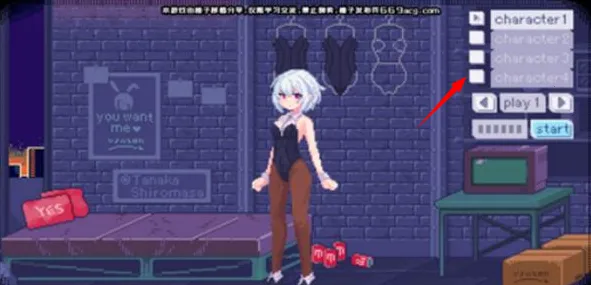 神奇的摄影机2026下载 神奇的摄影机2026下载