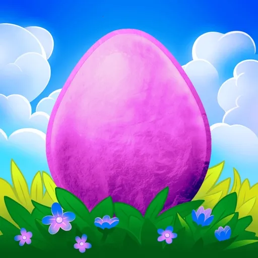 ���������۹��ʰ�v13.1.2 �ֻ���