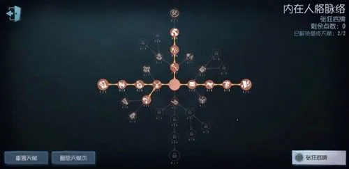 �����˸���ʵ����֤���¼(����֤������Ϸ)