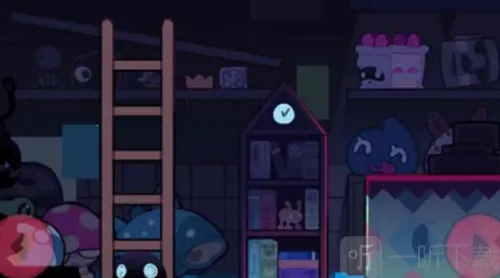 cryptid park2026����