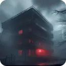 ��Ժ���������ֻ���v1.0.2 ��׿��