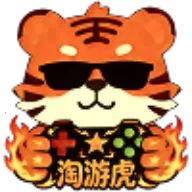 ���λ�2026�ٷ����°汾v1.0.3 ��׿��