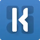 kwgt pro�����(�����������)v3.80b522706 �ֻ���