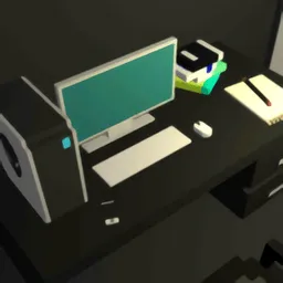 ����������2���İ�(����ģ����Ϸ)v1.1.6 �ٷ���