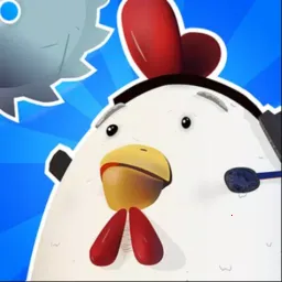 �������ɱ���ʷ�2026���ذ�װv1.0.0 �ֻ���